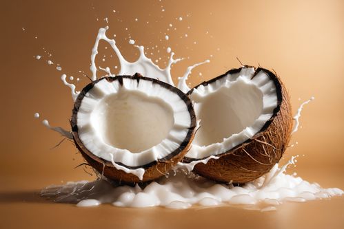 椰肉可口美食果實(shí)椰殼海邊椰子攝影圖圖片 攝影圖 下載至來(lái)源處