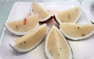 5月機(jī)票白菜價(jià) 最低只要200元 月薪4000也能說(shuō)走就走