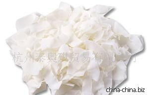 誠招泰國特產進口休閑食品干果 香酥椰子批發代理