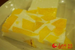 ?？谠嚦詧F走進騎樓小吃街 體驗海南特色美食