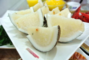 一場(chǎng)關(guān)于流年的放逐 生命中第一次說走就走的旅行 內(nèi)含詳細(xì)三亞攻略