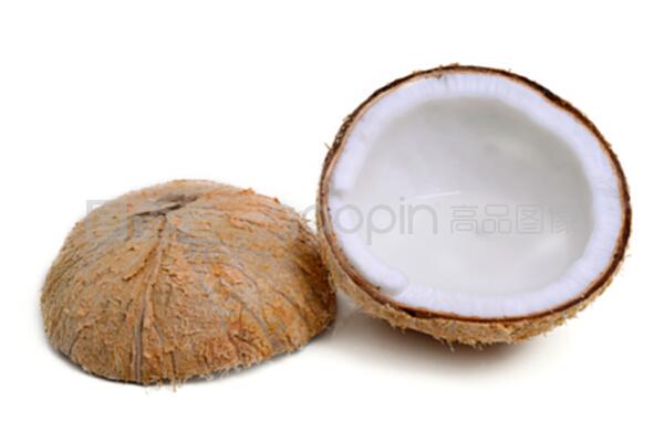 椰香四溢 椰子的營(yíng)養(yǎng)與多樣化食品應(yīng)用